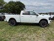 2026 Ram 2500 LARAMIE CREW CAB 4X4 6'4 BOX Pickup