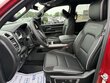 2026 Ram 1500 LARAMIE CREW CAB 4X4 5'7 BOX Pickup
