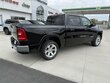2026 Ram 1500 BIG HORN CREW CAB 4X4 5'7 BOX Pickup