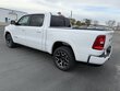 2026 Ram 1500 LARAMIE CREW CAB 4X4 5'7 BOX Pickup