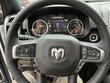 2026 Ram 1500 LARAMIE CREW CAB 4X4 5'7 BOX Pickup