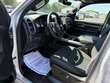 2026 Ram 1500 BIG HORN CREW CAB 4X4 6'4 BOX Pickup
