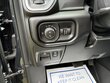2026 Ram 1500 LARAMIE CREW CAB 4X4 6'4 BOX Pickup
