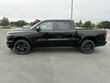 2026 Ram 1500 LARAMIE CREW CAB 4X4 5'7 BOX Pickup