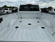 2026 Ram 2500 TRADESMAN REGULAR CAB 4X4 8' BOX Pickup