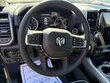 2026 Ram 1500 LARAMIE CREW CAB 4X4 5'7 BOX Pickup