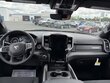 2026 Ram 1500 BIG HORN CREW CAB 4X4 5'7 BOX Pickup