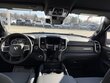 2026 Ram 1500 BIG HORN CREW CAB 4X4 5'7 BOX Pickup