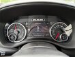 2026 Ram 1500 LARAMIE CREW CAB 4X4 6'4 BOX Pickup