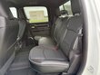2026 Ram 2500 LARAMIE CREW CAB 4X4 6'4 BOX Pickup