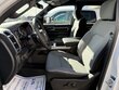 2026 Ram 1500 BIG HORN CREW CAB 4X4 5'7 BOX Pickup