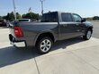2026 Ram 1500 BIG HORN CREW CAB 4X4 5'7 BOX Pickup