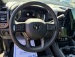 2026 Ram 3500 LIMITED MEGA CAB 4X4 6'4 BOX Pickup