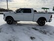 2026 Ram 3500 LARAMIE CREW CAB 4X4 6'4 BOX Pickup