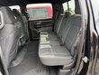 2026 Ram 1500 BIG HORN CREW CAB 4X4 6'4 BOX Pickup