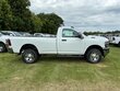 2026 Ram 2500 TRADESMAN REGULAR CAB 4X4 8' BOX Pickup