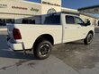 2026 Ram 2500 LARAMIE CREW CAB 4X4 6'4 BOX Pickup