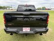2026 Ram 1500 LARAMIE CREW CAB 4X4 6'4 BOX Pickup