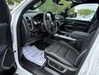 2026 Ram 1500 LARAMIE CREW CAB 4X4 6'4 BOX Pickup