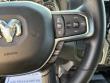 2027 Ram 3500 TRADESMAN CREW CAB 4X4 Pickup