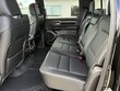 2026 Ram 1500 LARAMIE CREW CAB 4X4 6'4 BOX Pickup