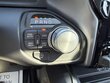 2026 Ram 1500 LARAMIE CREW CAB 4X4 5'7 BOX Pickup