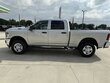 2026 Ram 2500 TRADESMAN CREW CAB 4X4 6'4 BOX Pickup