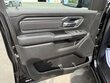 2026 Ram 1500 BIG HORN CREW CAB 4X4 6'4 BOX Pickup