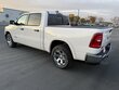 2026 Ram 1500 BIG HORN CREW CAB 4X4 5'7 BOX Pickup