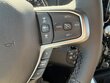 2026 Ram 1500 BIG HORN CREW CAB 4X4 6'4 BOX Pickup
