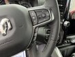 2026 Ram 1500 BIG HORN CREW CAB 4X4 6'4 BOX Pickup