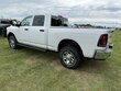 2026 Ram 2500 TRADESMAN CREW CAB 4X4 6'4 BOX Pickup