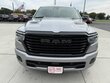2026 Ram 1500 LARAMIE CREW CAB 4X4 5'7 BOX Pickup