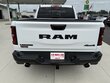 2026 Ram 1500 LARAMIE CREW CAB 4X4 5'7 BOX Pickup