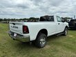 2026 Ram 2500 TRADESMAN REGULAR CAB 4X4 8' BOX Pickup