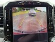 2026 Ram 1500 LARAMIE CREW CAB 4X4 5'7 BOX Pickup