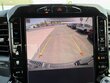 2026 Ram 1500 BIG HORN CREW CAB 4X4 6'4 BOX Pickup