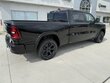 2026 Ram 1500 BIG HORN CREW CAB 4X4 6'4 BOX Pickup