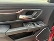 2026 Ram 1500 LARAMIE CREW CAB 4X4 5'7 BOX Pickup
