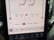 2026 Ram 1500 LARAMIE CREW CAB 4X4 6'4 BOX Pickup
