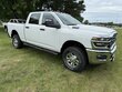 2026 Ram 2500 TRADESMAN CREW CAB 4X4 6'4 BOX Pickup