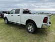 2026 Ram 2500 TRADESMAN CREW CAB 4X4 6'4 BOX Pickup