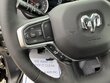 2026 Ram 1500 BIG HORN CREW CAB 4X4 6'4 BOX Pickup