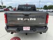 2026 Ram 1500 LARAMIE CREW CAB 4X4 5'7 BOX Pickup