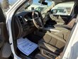 2026 Ram 1500 LIMITED LONGHORN CREW CAB 4X4 6'4 BOX Pickup