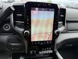 2026 Ram 2500 LARAMIE CREW CAB 4X4 6'4 BOX Pickup