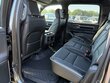 2026 Ram 1500 LARAMIE CREW CAB 4X4 5'7 BOX Pickup