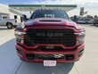 2026 Ram 2500 LARAMIE CREW CAB 4X4 6'4 BOX Pickup