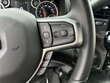 2026 Ram 2500 TRADESMAN REGULAR CAB 4X4 8' BOX Pickup