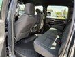 2026 Ram 1500 BIG HORN CREW CAB 4X4 6'4 BOX Pickup